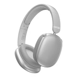 KP-H104 In Stock New Over Ear Bluetooth Headphones High Audio Quality Long Battery Life Wireless Suitable For Sports Gaming Factory Direct Sales