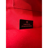 Louis Vuitton ONTHEGO GM Reverse Giant Monogram Tote