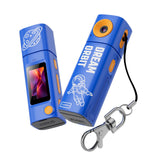 Digital Camera Mini HD Thumb sized