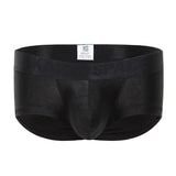 Breathable Fashionable Boxer Briefs For Summer