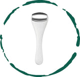 Eye & Face Ice Roller Massager