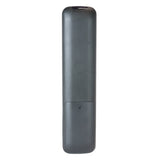 Anderic Substitute for Sharp EN2G27S Smart TV Remote Control [EN2A27]