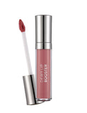 Flormar Dewy Lip Booster Plumping Lip Gloss 4.5ml