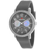 Seapro Women's Swell