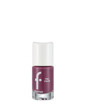 Flormar Full Color High Pigment Glossy Nail Enamel 8ml