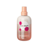 Inebrya Ice Cream Keratin Bi-Phase Conditioner 200 ml