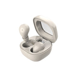 New Mini Wireless In-ear Bluetooth Headphones