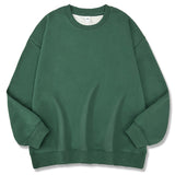 Hua Cotton Inspired Casual Mens Wear