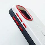 Light Luxury Case For The Ultimate Edition