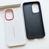 Light Luxury Case For The Ultimate Edition