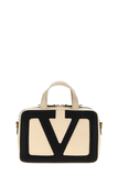 Valentino Garavani Women Valentino Garavani 'Viva Superstar' Handbag