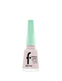 Flormar Breathing Color High Pigment Breathable Nail Polish