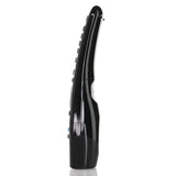 Anderic Substitute For LG ANMR650A TV Remote Control [RR20GA, No Voice]