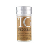 Tigi Bed Head Hair Wax Stick for Instant Texture 75g