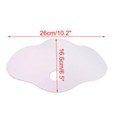 Reusable Silicone Anti-Wrinkle