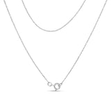 Yellow Gold Plated Sterling Silver Treated Yellow Diamond Pear Shape Pendant Necklace (1/2 cttw, Yellow Color, I2-I3 Clarity)