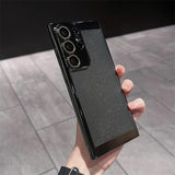 Summer Honeycomb Cooling Breathable Phone Case