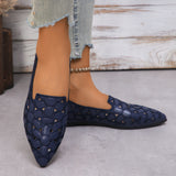 Womens Versatile Casual Outdoor Wear