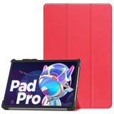 Applicable LenovoTab P12 127-inch Tablet Protective Case