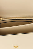 Valentino Garavani Women Valentino Garavani 'Vain' Shoulder Bag