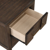 Modern 4 PCs  King Size Set
