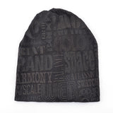 Summer Bandana Cap Men's Cycling Sun Protection Thin