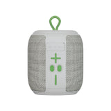 KP-859 Bluetooth Speaker Factory Direct Cross-Border Best-Seller Heavy Bass Mini Desktop Car Outdoor Portable Speaker