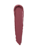 Flormar Kiss Me More Matte Liquid Lipstick 008 Mademoiselle