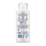 Dove Intensive Repair Travel Size Shampoo 90 ml