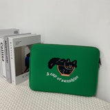 Cute Computer Notebook Inner Bag Protective Case