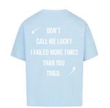 Pure Cotton Short-sleeved Class Shirt, Comfortable And Casual
