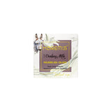 Harem's Ottoman Donkey Milk Soap 120g - Rich in Nutrients | Natural