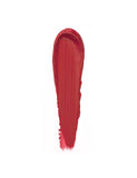 Flormar K-Spirit Moussy Lip & Cheek Velvet Tint
