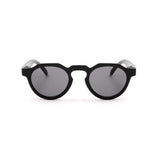 Solest London Black Kids Sunglasses for Sun Protection