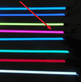 LED Cold-light Panel Strip 1-meter-long Light Stripcuttable And Bendable