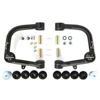 Camburg Toyota 4-Runner 03-23 / FJ 07-14 Performance X-Joint Upper Arms