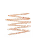 Flormar Color Shadow High-Pigment Shimmer Eyeshadow Pen 1.6g