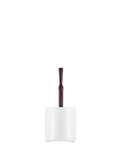 Flormar Full Color High Pigment Glossy Nail Polish 8ml
