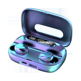 M9 Wireless Bluetooth TWS In-Ear Long-Lasting Earphones