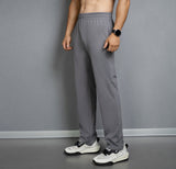 Springautumn New Mens Sporty Casual Running