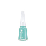 Flormar Nail Enamel - Long Lasting, Nourishing Nail Polish for Healthy, Colorful Nails