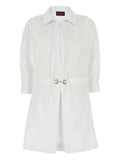 Gucci Women Dress