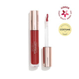 Gosh Peptide Lip Gloss in 005 Cherry Berry 6ml