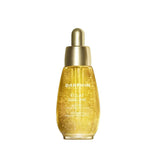 Darphin Eclat Sublime 8 Flower Golden Nectar Oil 30 ml
