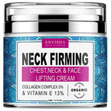Anti Aging Face Cream