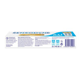 Sensodyne Multicare Whitening Toothpaste Duo 75 ml x 2