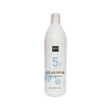 Keo Professional Illusione Activator 5 Vol Developer 1000 ml