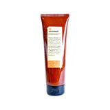 Insight Antioxidant Rejuvenating Hair Mask 250 ml