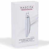 Nascita Electric Blackhead Remover Pore Vacuum