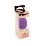 Nascita Non-Latex Makeup Sponge - Hypoallergenic & Latex-Free Beauty Tool for Sensitive Skin
